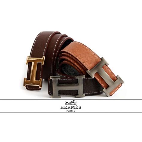 hermes belt buy online pakistan|hermes original belt price india.